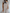 Dames casual jurk katoen comfortabel elegant A-lijn – Noralya