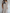 Dames casual jurk katoen comfortabel elegant A-lijn – Noralya
