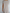 Dames casual jurk katoen comfortabel elegant A-lijn – Noralya