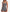 Jumpsuit Zachte Stof Aansluitend Comfort Fit – Koala