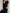 Dames casual jurk katoen comfortabel elegant A-lijn – Noralya