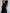 Dames casual jurk katoen comfortabel elegant A-lijn – Noralya