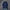 Elegante losse blouse met knoopsluiting – Laura