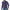 Half-Zip Trui Heren Warm en Stijlvol - Alexander
