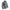 Warme Fleece Hoodie voor Winter en Comfort – Jasper