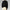 Warme Herfst- en Wintertrui voor Dames – Elise