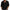 Heren Overhemd Luxe Textuur Casual Elegante Fit – Rovenso