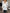 Casual damesoverhemd met elegante wikkelsnit – Seriva