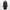 Waterdichte dames trenchcoat met stijl – Olivia