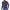 Comfortabele Half-Zip Trui voor Heren - Niek
