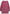 Elegante paillettenjurk voor dames – Valentina