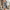 Elegante feestjurk met sprankelend design – Sophie