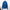 Elegante en comfortabele damestrui met col – Mila