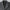 Lange trenchcoat met elegant design voor dames – Vera