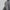 Casual trenchcoat met capuchon en ceintuur voor dames – Livia