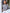 Luxe Coltrui met Zachte Textuur – Elise