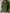 Casual V-Hals Blouse Dames Lichtgewicht Stijl – Novalya