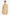 Casual damesblazer met moderne snit – Eveline