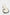 Minimalistische sandalen met metallic detail en comfort – Elvaya