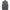 Stijlvol mouwloos heren sweater vest – Damian
