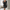 Elegante feestjurk met sprankelend design – Sophie