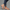 Comfort sandalen dames brede voeten ondersteuning - Ursaline