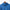 Warme Wol Coltrui met Elegante Pasvorm – Nora