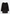 Elegante paillettenjurk voor dames – Valentina