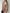 Twee-delige dames set met kraag en shorts – Evelyne