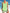 Tankini Badpak Dames Buikbedekking Comfortabel – Solenya