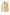 Casual Blazer met Moderne Pasvorm – Mela