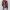 Chic bikerjack voor dames – Naomi