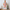 Elegante damesjurk met vlinderprint en ronde hals – Laura