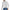 Comfortabele Half-Zip Trui voor Heren - Niek