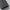 Lange trenchcoat met elegant design voor dames – Vera