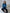 Luxe Coltrui met Zachte Textuur – Elise