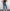 Dames high waist jeans elegant riem en comfortabele fit – Tarelia
