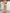 Elegante Blouse Set Met Kantdetails – Elin