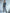 Ripped Jeans Voor Trendy Looks Met Pit – Luna