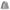 Stijlvol en warm damesvest – Mila