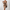 Elegante feestjurk met sprankelend design – Sophie