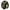 Bamboe Heren Overhemd Langemouw Comfort Design – Tenaro