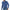 Comfortabele Half-Zip Trui voor Heren - Niek