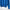 Warme Wol Coltrui met Elegante Pasvorm – Nora