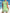 Tankini Badpak Dames Buikbedekking Comfortabel – Solenya