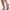 Orthopedische Boho sandalen met zachte zool – Amira