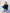 Luxe Coltrui met Zachte Textuur – Elise