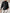 Zachte dames coltrui met elegante pasvorm – Isabelle
