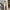 Off-Shoulder Maxi Jurk met Elegante Strik – Valentina