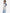 Comfortabele casual hoodie voor dames – Angie
